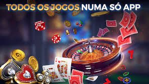 566 con