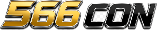 566 con